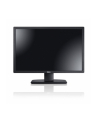 MONITOR DELL LED 24  U2412M - nr 11