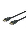 Assmann Kabel HDMI 3D Eth. A/M-A/M 3m - nr 10