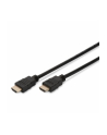 Assmann Kabel HDMI 3D Eth. A/M-A/M 3m - nr 11