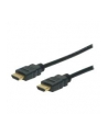Assmann Kabel HDMI 3D Eth. A/M-A/M 3m - nr 12