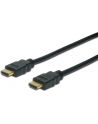 Assmann Kabel HDMI 3D Eth. A/M-A/M 3m - nr 13