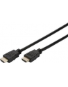 Assmann Kabel HDMI 3D Eth. A/M-A/M 3m - nr 14