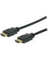 Assmann Kabel HDMI 3D Eth. A/M-A/M 3m - nr 15