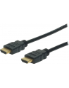 Assmann Kabel HDMI 3D Eth. A/M-A/M 3m - nr 16