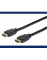 Assmann Kabel HDMI 3D Eth. A/M-A/M 3m - nr 2
