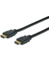 Assmann Kabel HDMI 3D Eth. A/M-A/M 3m - nr 3