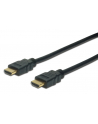 Assmann Kabel HDMI 3D Eth. A/M-A/M 3m - nr 4