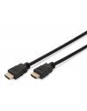 Assmann Kabel HDMI 3D Eth. A/M-A/M 3m - nr 5