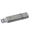 KINGSTON FLASH DTLPG3/16GB - nr 8