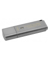 KINGSTON FLASH DTLPG3/16GB - nr 9