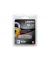 KINGSTON FLASH DTLPG3/16GB - nr 10