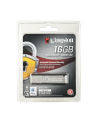 KINGSTON FLASH DTLPG3/16GB - nr 12