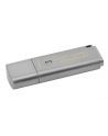 KINGSTON FLASH DTLPG3/16GB - nr 1