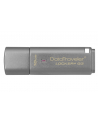 KINGSTON FLASH DTLPG3/16GB - nr 15