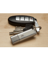 KINGSTON FLASH DTLPG3/16GB - nr 17