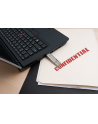 KINGSTON FLASH DTLPG3/16GB - nr 18