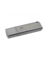 KINGSTON FLASH DTLPG3/16GB - nr 20
