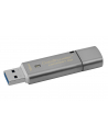 KINGSTON FLASH DTLPG3/16GB - nr 24