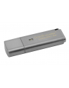 KINGSTON FLASH DTLPG3/16GB - nr 30
