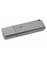 KINGSTON FLASH DTLPG3/16GB - nr 31