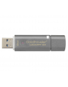 KINGSTON FLASH DTLPG3/16GB - nr 36