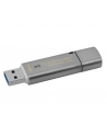 KINGSTON FLASH DTLPG3/16GB - nr 46