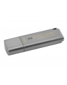 KINGSTON FLASH DTLPG3/16GB - nr 47