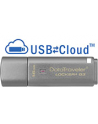 KINGSTON FLASH DTLPG3/16GB - nr 57