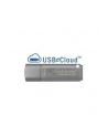 KINGSTON FLASH DTLPG3/16GB - nr 58