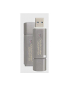 KINGSTON FLASH DTLPG3/16GB - nr 60