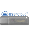 KINGSTON FLASH DTLPG3/16GB - nr 62