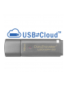 KINGSTON FLASH DTLPG3/16GB - nr 68