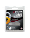 KINGSTON FLASH DTLPG3/16GB - nr 69