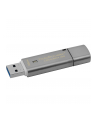 KINGSTON FLASH DTLPG3/16GB - nr 70