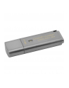 KINGSTON FLASH DTLPG3/16GB - nr 71