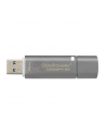 KINGSTON FLASH DTLPG3/16GB - nr 72