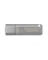 KINGSTON FLASH DTLPG3/16GB - nr 5