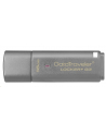 KINGSTON FLASH DTLPG3/16GB - nr 6