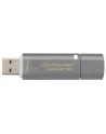 KINGSTON FLASH DTLPG3/16GB - nr 7