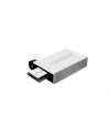 JETFLASH 380 16GB USB2/micro-USB SILVER Android/Window                                                                              s/MAC/L - nr 13