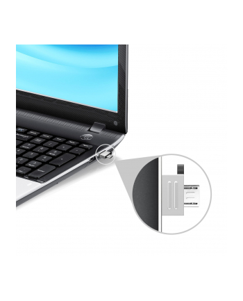 JETFLASH 380 16GB USB2/micro-USB SILVER Android/Window                                                                              s/MAC/L