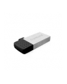 JETFLASH 380 16GB USB2/micro-USB SILVER Android/Window                                                                              s/MAC/L - nr 32