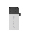 JETFLASH 380 32GB USB2/micro-USB SILVER Android/Window                                                                              s/MAC/L - nr 15