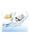 JETFLASH 380 32GB USB2/micro-USB SILVER Android/Window                                                                              s/MAC/L - nr 2