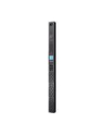 AP8858 Rack PDU 2G, Metered, ZeroU, 20A/208V, 16A/230V, (18) C13 & (2) C19 - nr 41