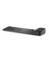 HP UltraSlim Dock D9Y32AA - nr 28