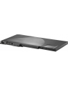 Hewlett-Packard HP BATERIA CM03XL ZBook14 EliteBook 850 840 (G1) - nr 13