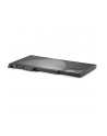 Hewlett-Packard HP BATERIA CM03XL ZBook14 EliteBook 850 840 (G1) - nr 1