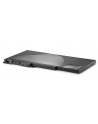 Hewlett-Packard HP BATERIA CM03XL ZBook14 EliteBook 850 840 (G1) - nr 2