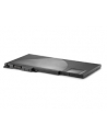 Hewlett-Packard HP BATERIA CM03XL ZBook14 EliteBook 850 840 (G1) - nr 5